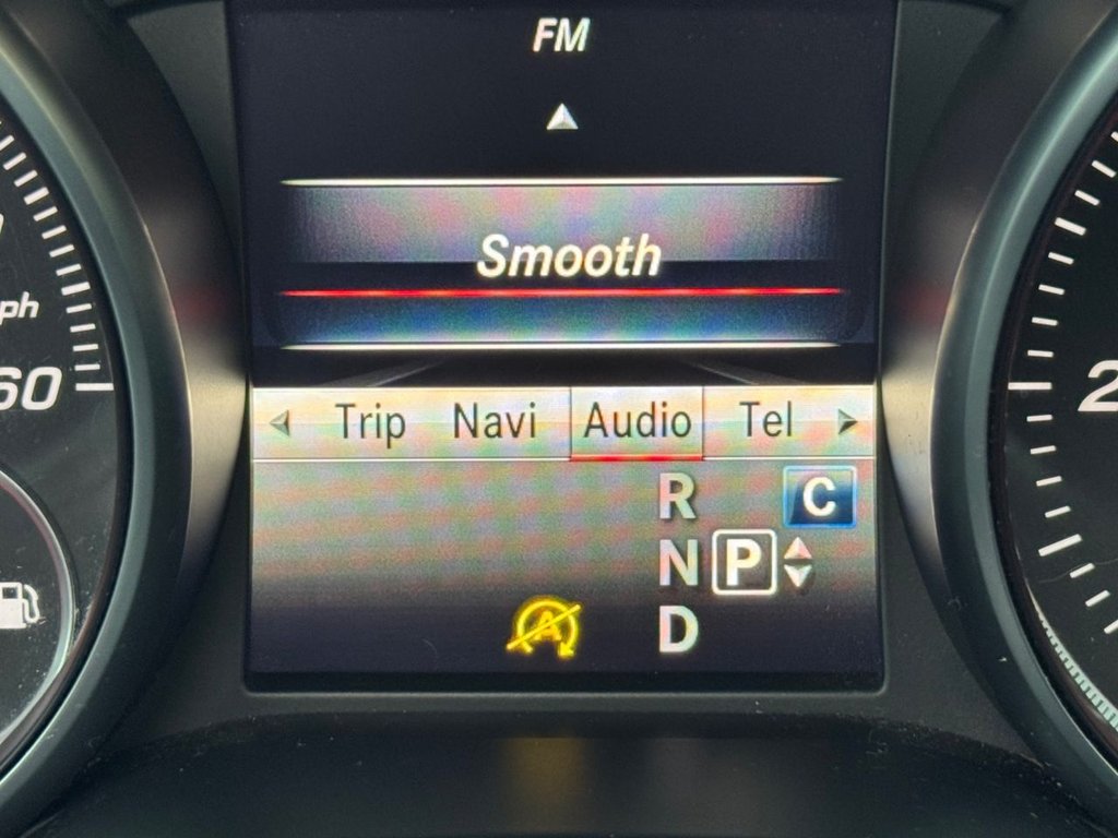 Used Mercedes-Benz A-Class 2017 for sale - 77026831: Photo 46