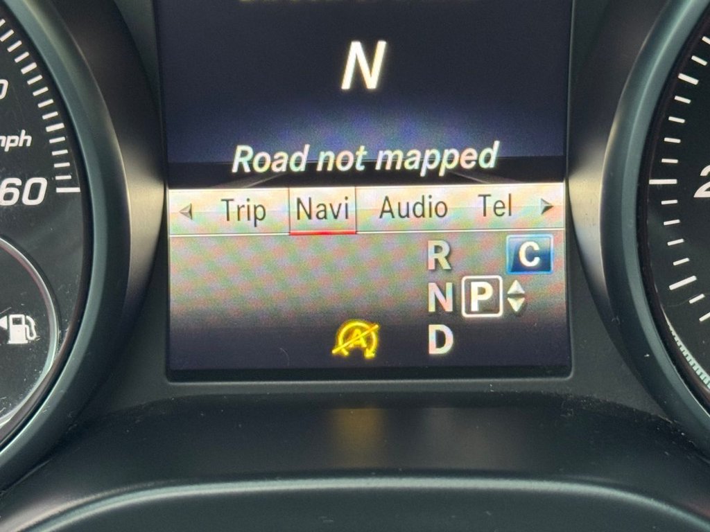 Used Mercedes-Benz A-Class 2017 for sale - 77026831: Photo 47