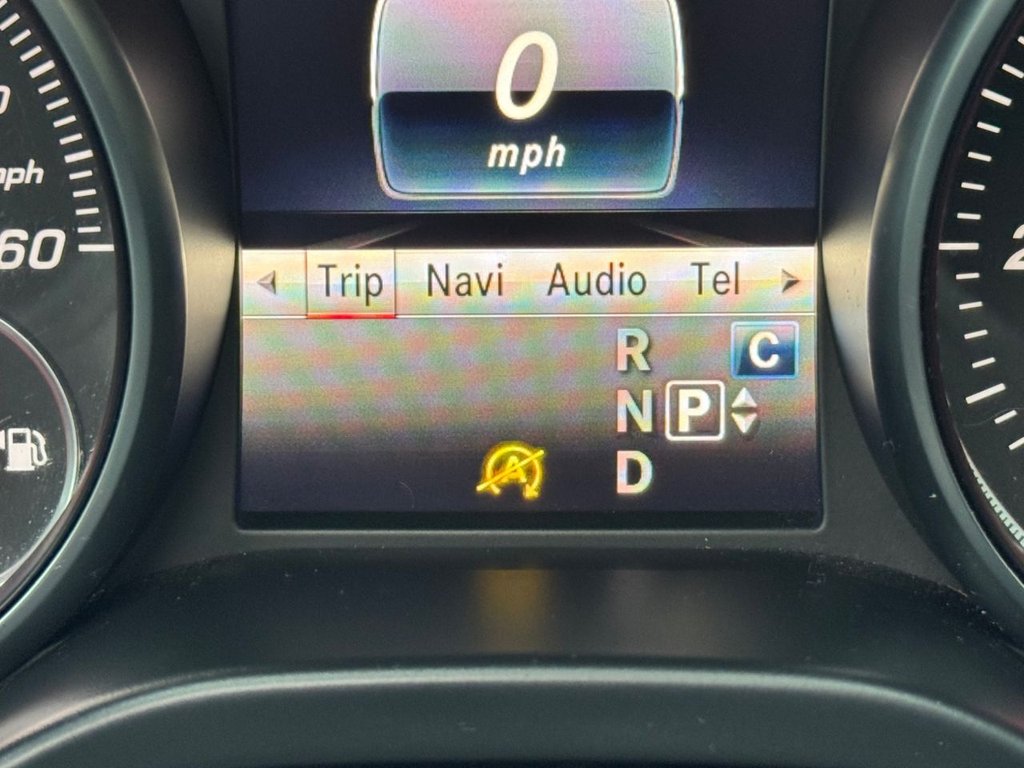 Used Mercedes-Benz A-Class 2017 for sale - 77026831: Photo 48