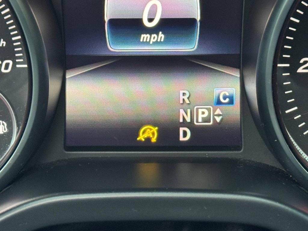 Used Mercedes-Benz A-Class 2017 for sale - 77026831: Photo 49