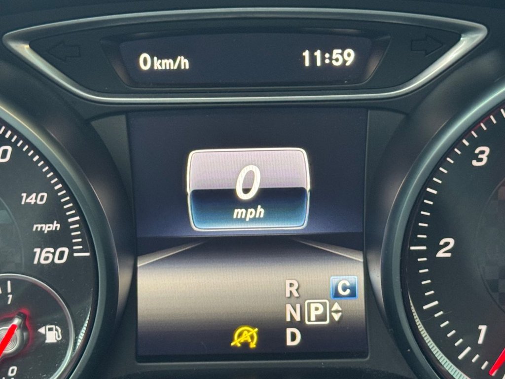 Used Mercedes-Benz A-Class 2017 for sale - 77026831: Photo 50