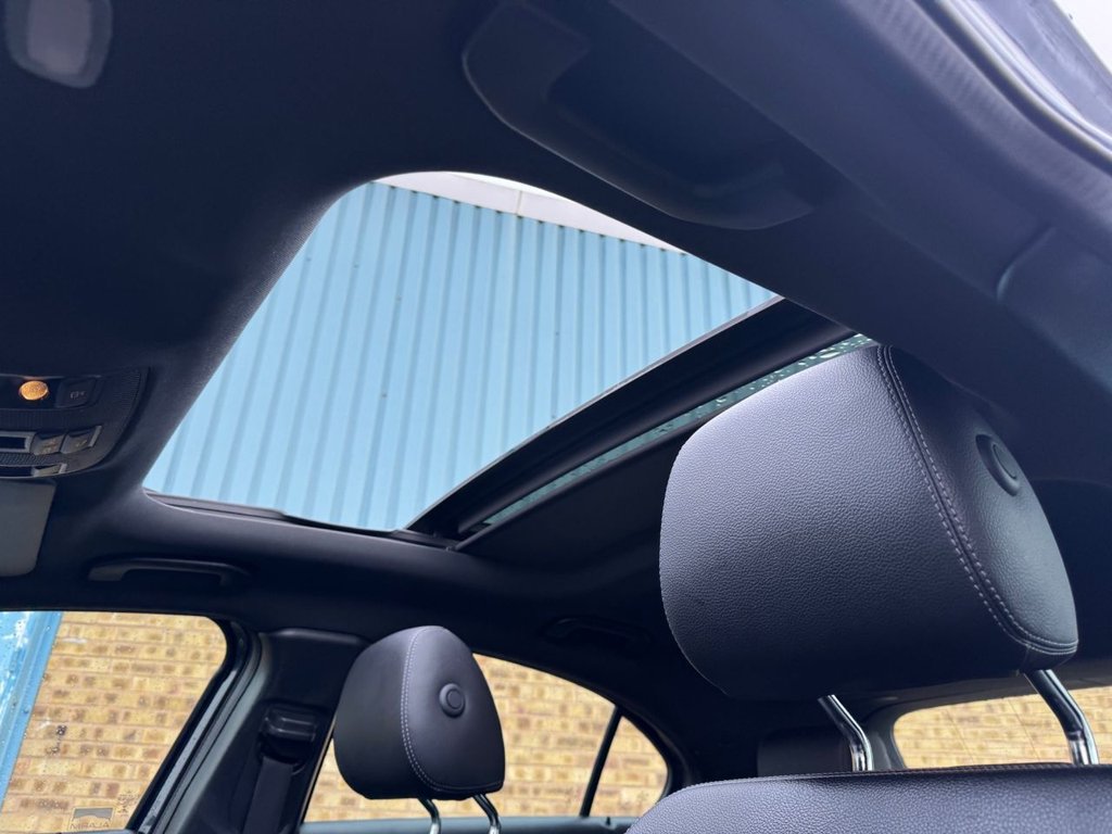 Used Mercedes-Benz A-Class 2017 for sale - 77026831: Photo 8