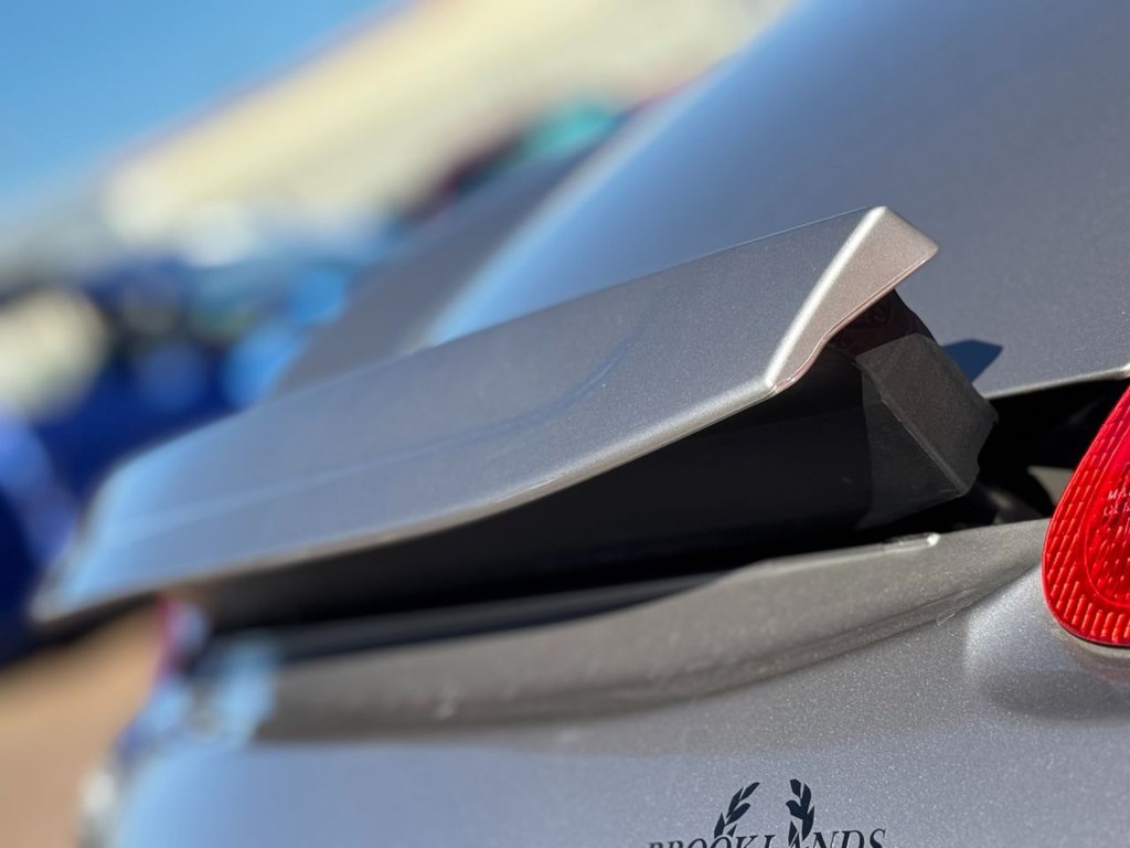 Used Porsche Boxster 2004 for sale - 76185026: Photo 49