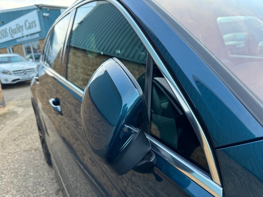 Used Volkswagen Tiguan 2021 for sale - 76632531: Photo 11