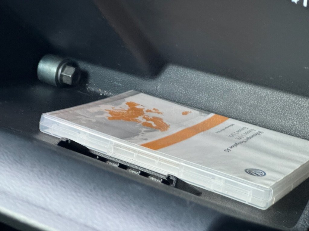 Used Volkswagen Tiguan 2021 for sale - 76632531: Photo 12