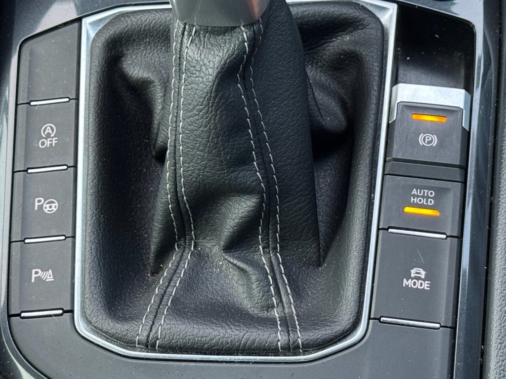 Used Volkswagen Tiguan 2021 for sale - 76632531: Photo 14