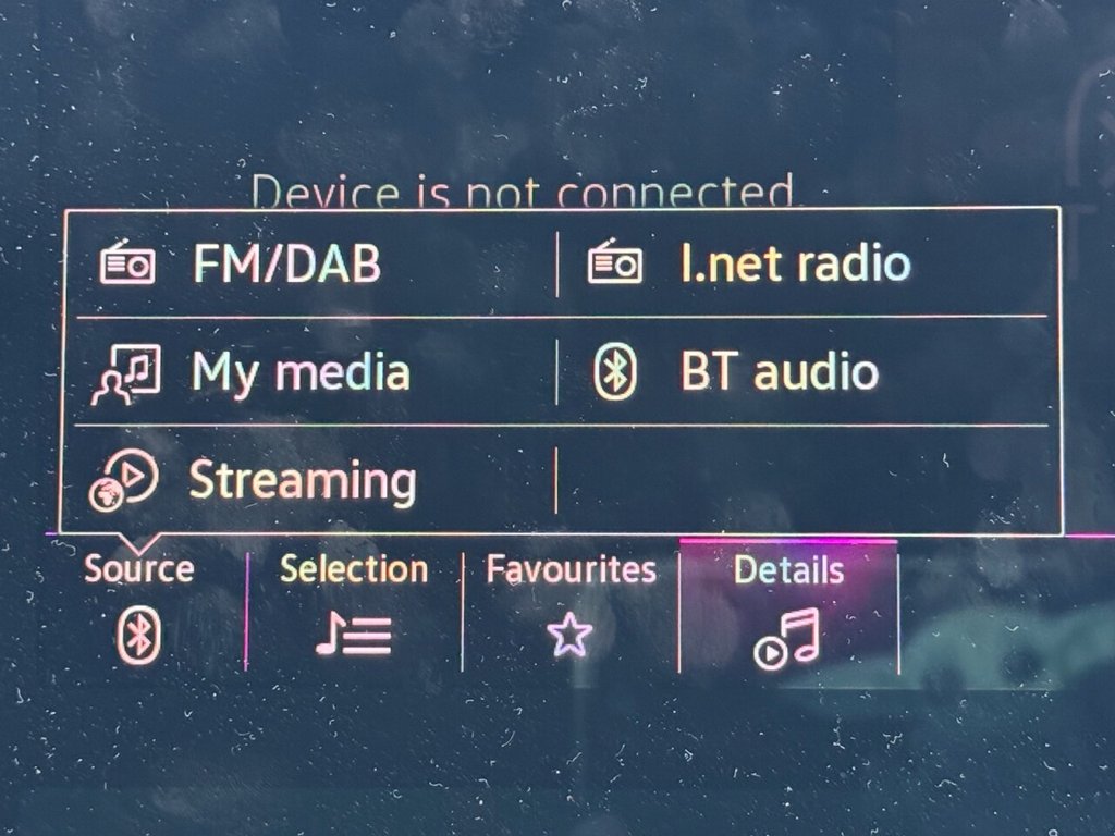 Used Volkswagen Tiguan 2021 for sale - 76632531: Photo 15