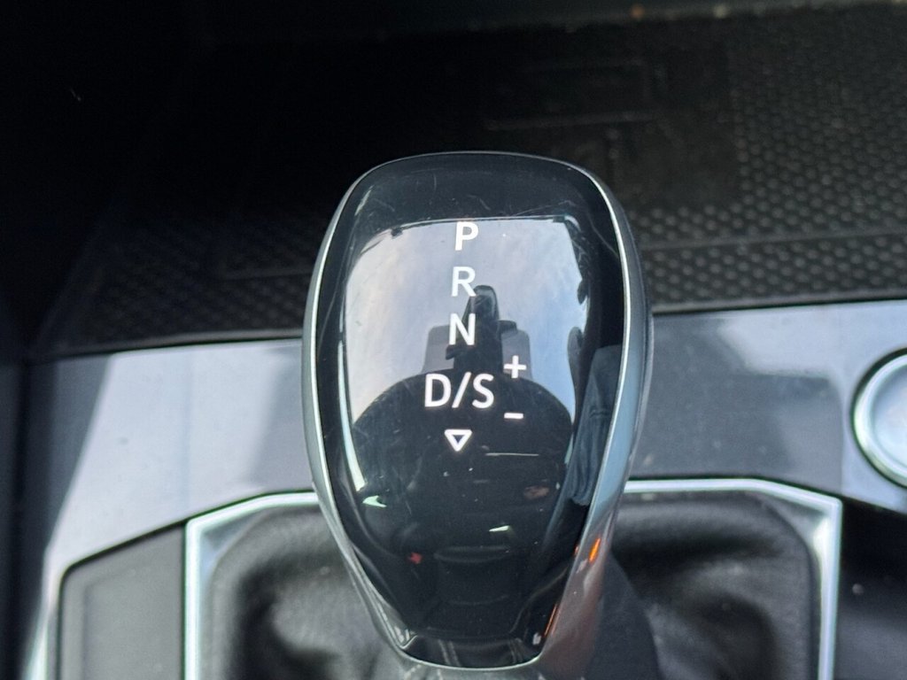 Used Volkswagen Tiguan 2021 for sale - 76632531: Photo 16