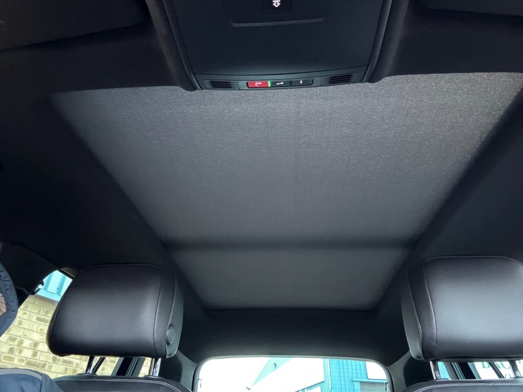 Used Volkswagen Tiguan 2021 for sale - 76632531: Photo 17