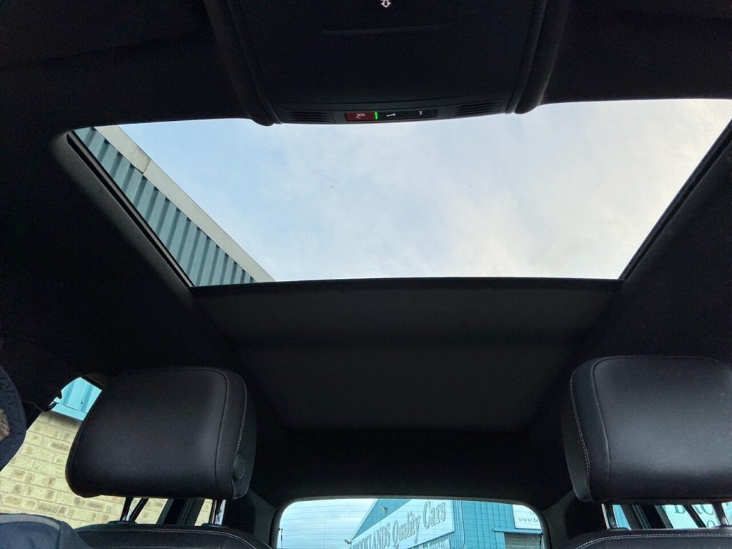 Used Volkswagen Tiguan 2021 for sale - 76632531: Photo 18