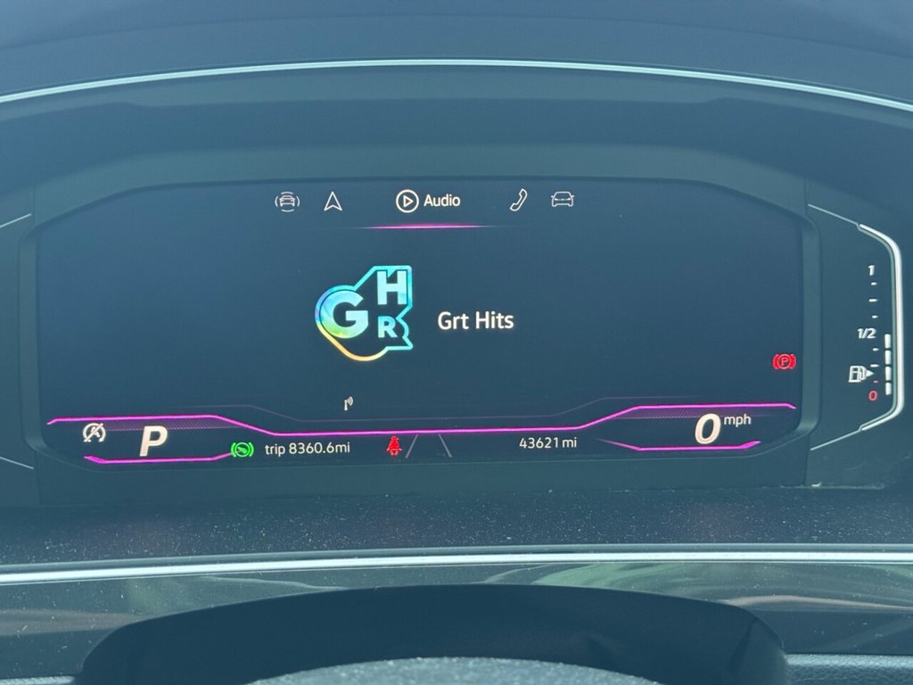 Used Volkswagen Tiguan 2021 for sale - 76632531: Photo 28