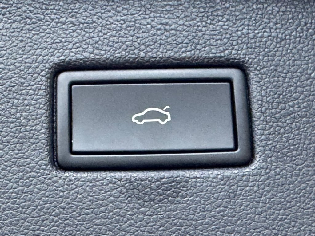 Used Volkswagen Tiguan 2021 for sale - 76632531: Photo 47