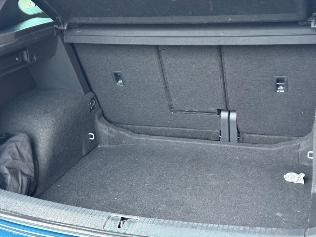 Used Volkswagen Tiguan 2021 for sale - 76632531: Photo 48