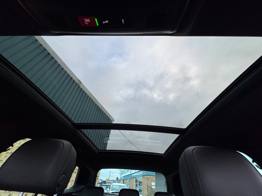 Used Volkswagen Tiguan 2021 for sale - 76632531: Photo 6