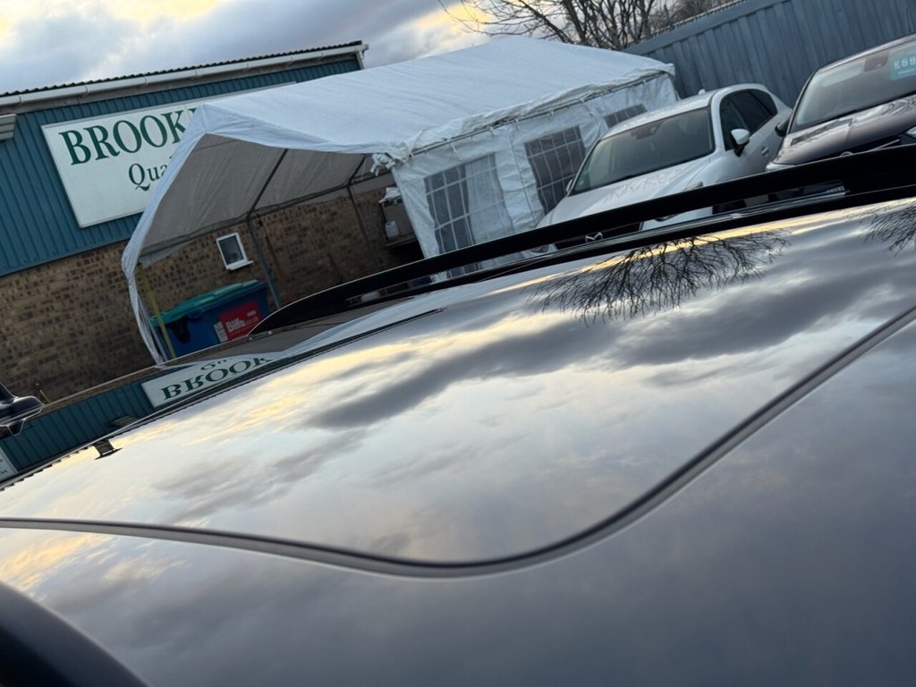 Used Volkswagen Tiguan 2021 for sale - 76632531: Photo 7