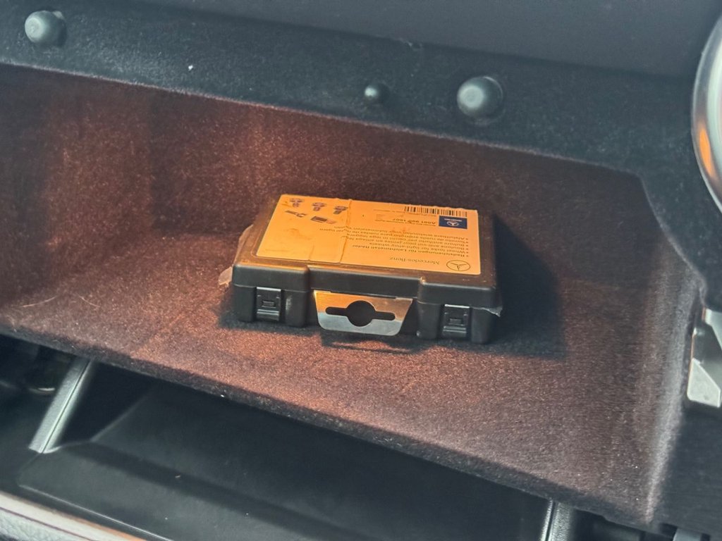 Used Mercedes-Benz SLC 2016 for sale - 77341214: Photo 18