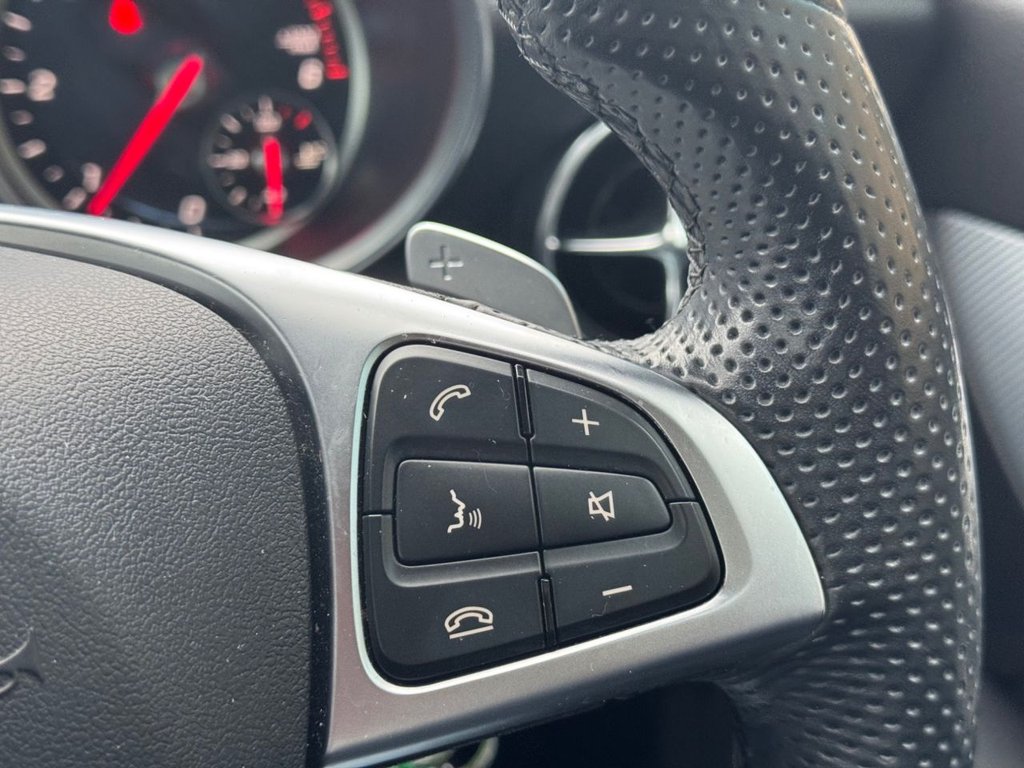 Used Mercedes-Benz SLC 2016 for sale - 77341214: Photo 20