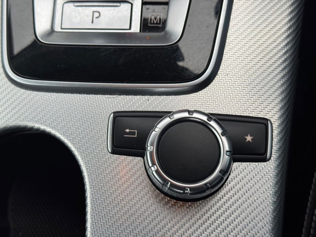 Used Mercedes-Benz SLC 2016 for sale - 77341214: Photo 24