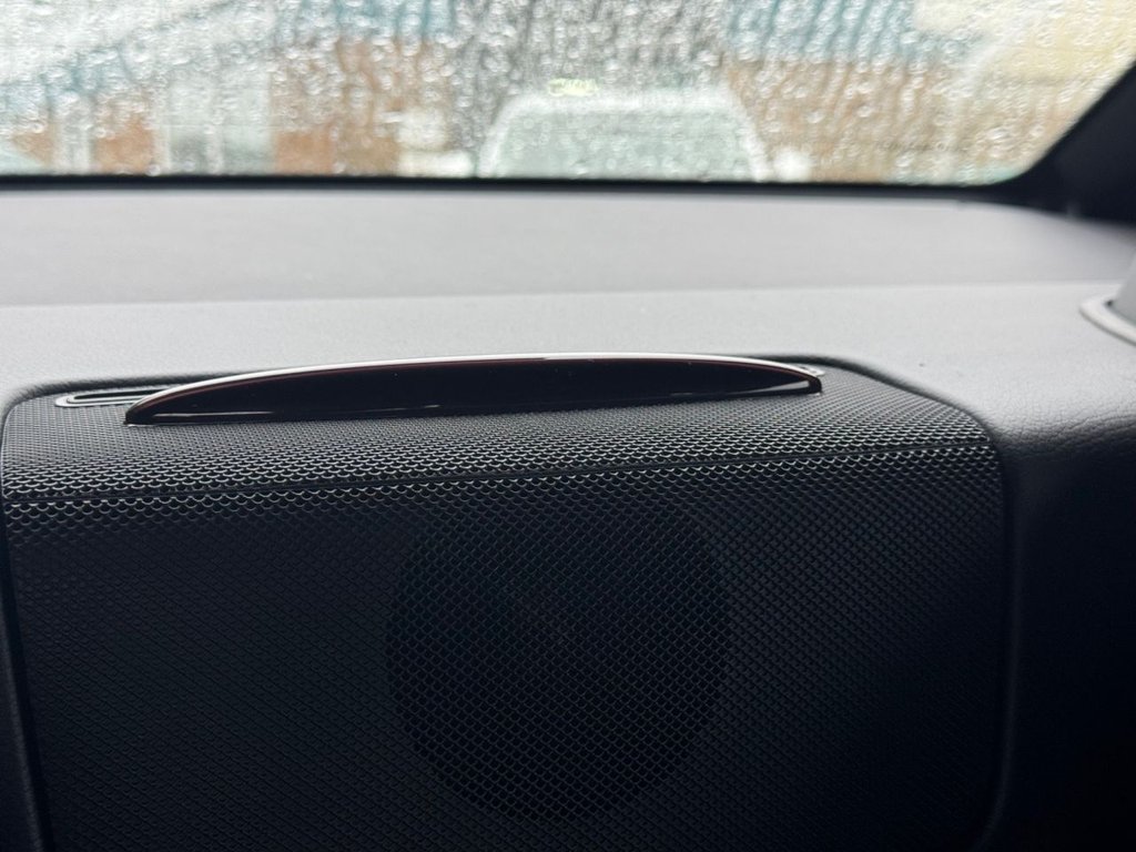 Used Mercedes-Benz SLC 2016 for sale - 77341214: Photo 25