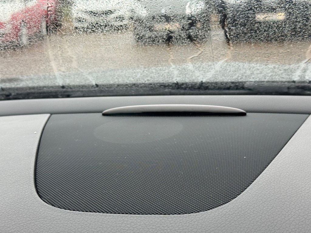 Used Mercedes-Benz SLC 2016 for sale - 77341214: Photo 26