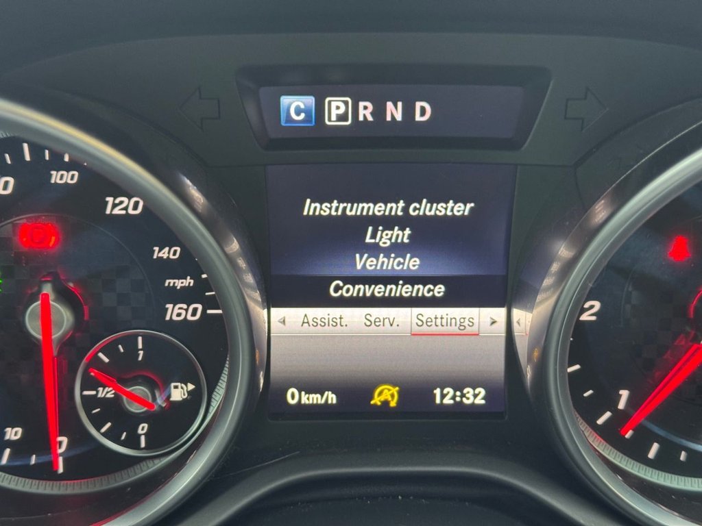 Used Mercedes-Benz SLC 2016 for sale - 77341214: Photo 27