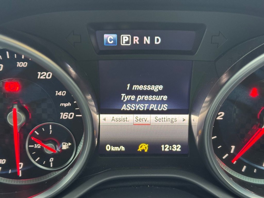 Used Mercedes-Benz SLC 2016 for sale - 77341214: Photo 28