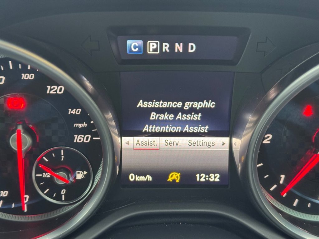 Used Mercedes-Benz SLC 2016 for sale - 77341214: Photo 29