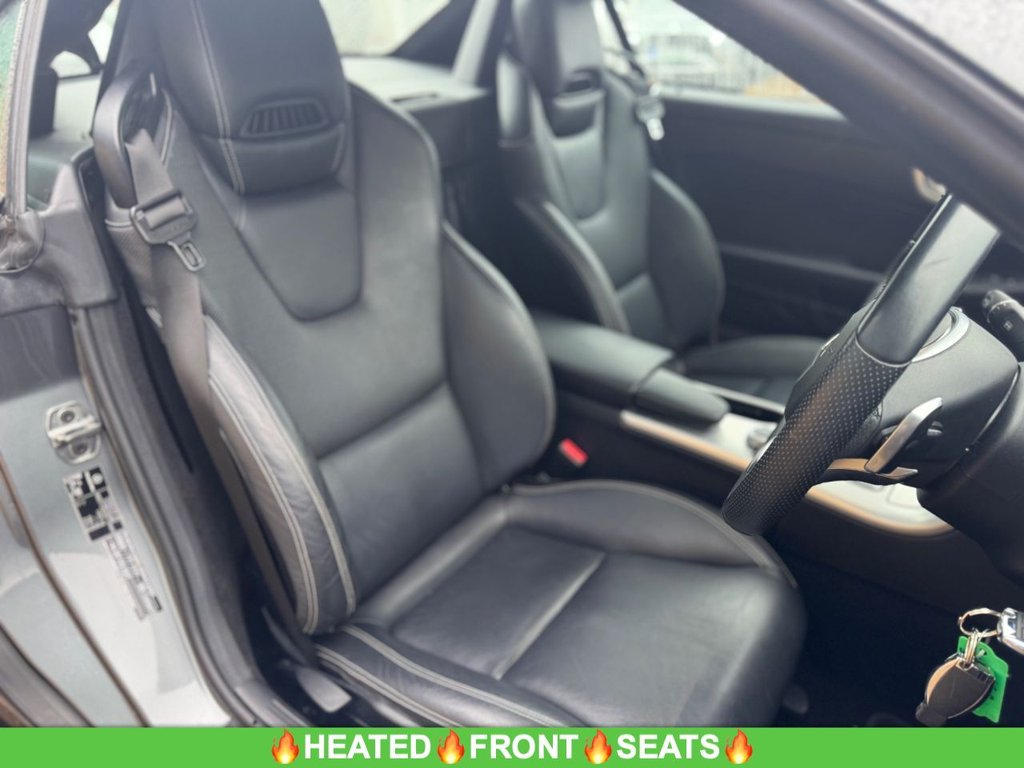 Used Mercedes-Benz SLC 2016 for sale - 77341214: Photo 3