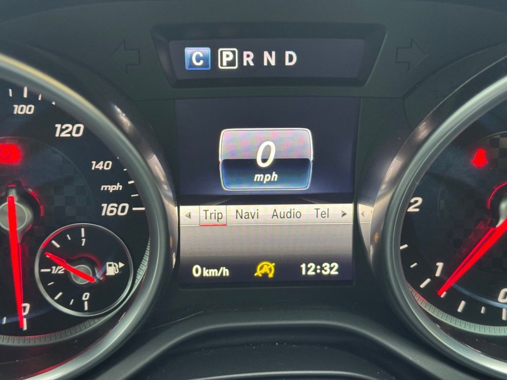 Used Mercedes-Benz SLC 2016 for sale - 77341214: Photo 33