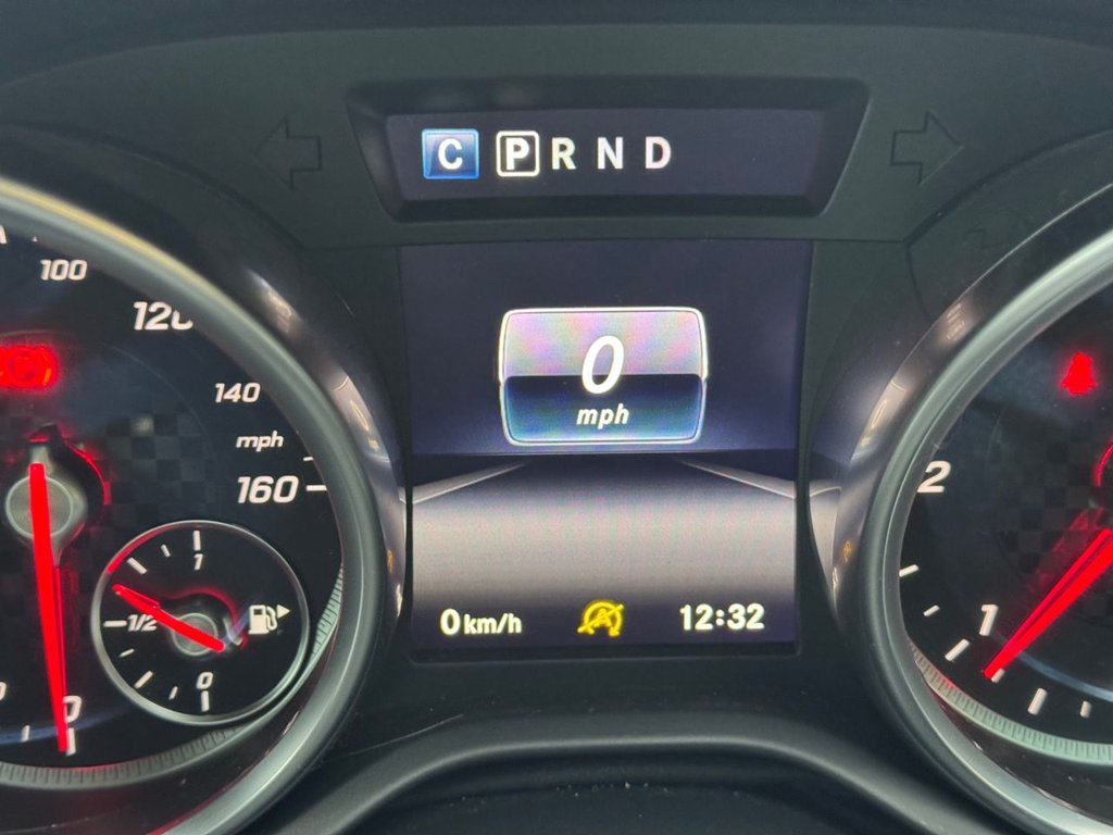 Used Mercedes-Benz SLC 2016 for sale - 77341214: Photo 34