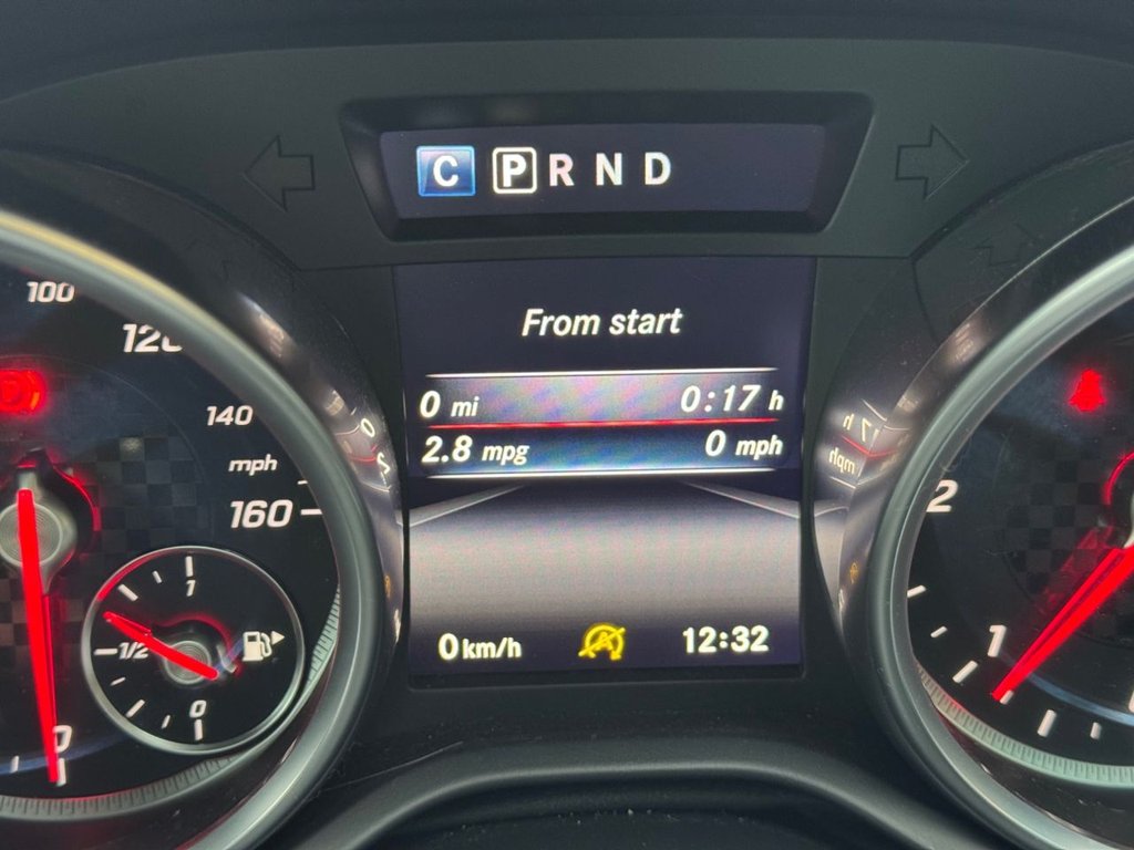 Used Mercedes-Benz SLC 2016 for sale - 77341214: Photo 35