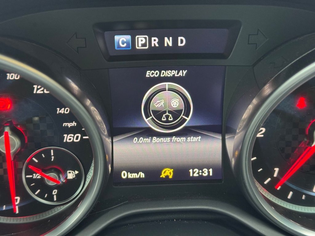 Used Mercedes-Benz SLC 2016 for sale - 77341214: Photo 36