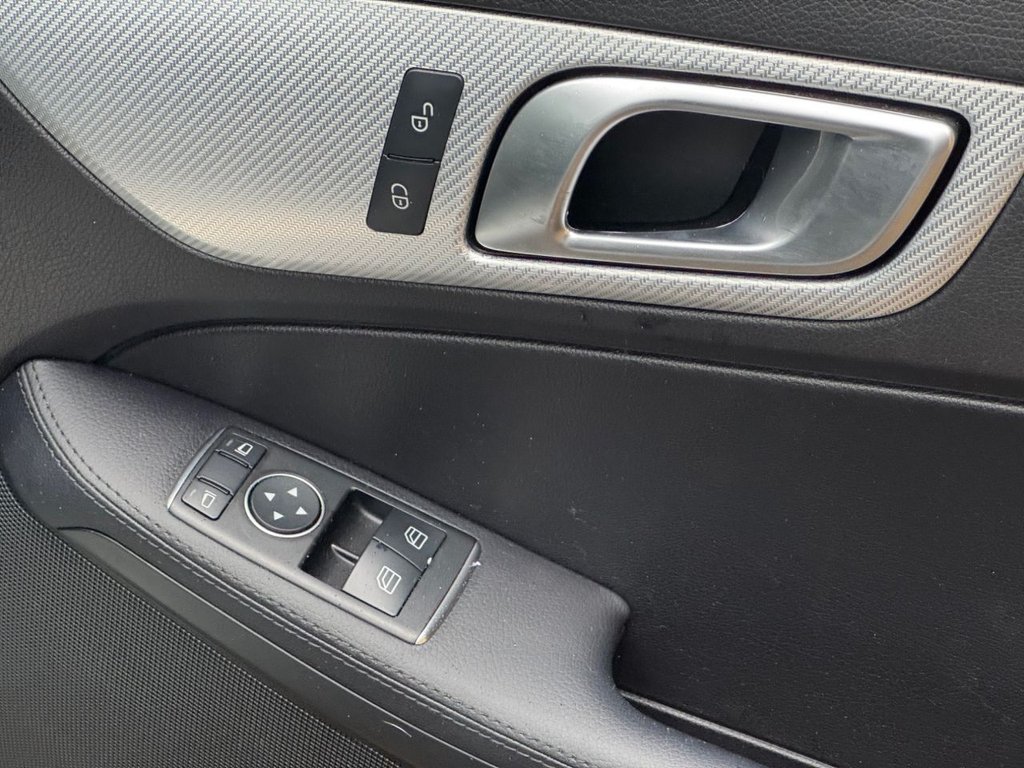 Used Mercedes-Benz SLC 2016 for sale - 77341214: Photo 39