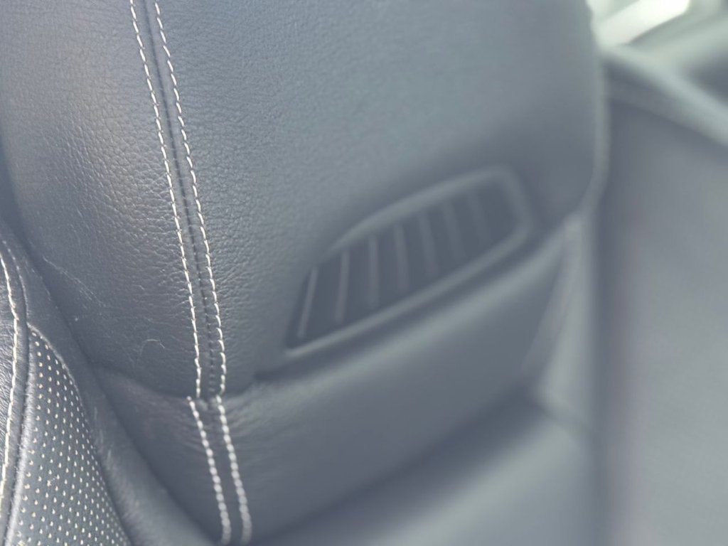 Used Mercedes-Benz SLC 2016 for sale - 77341214: Photo 40