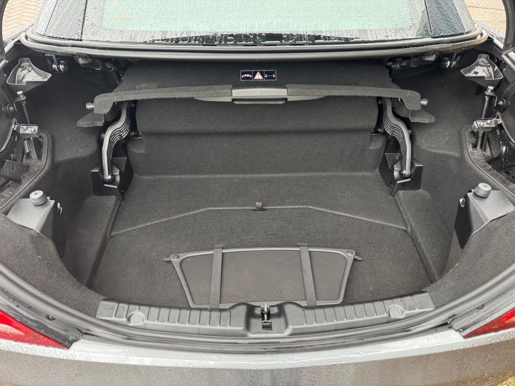 Used Mercedes-Benz SLC 2016 for sale - 77341214: Photo 43