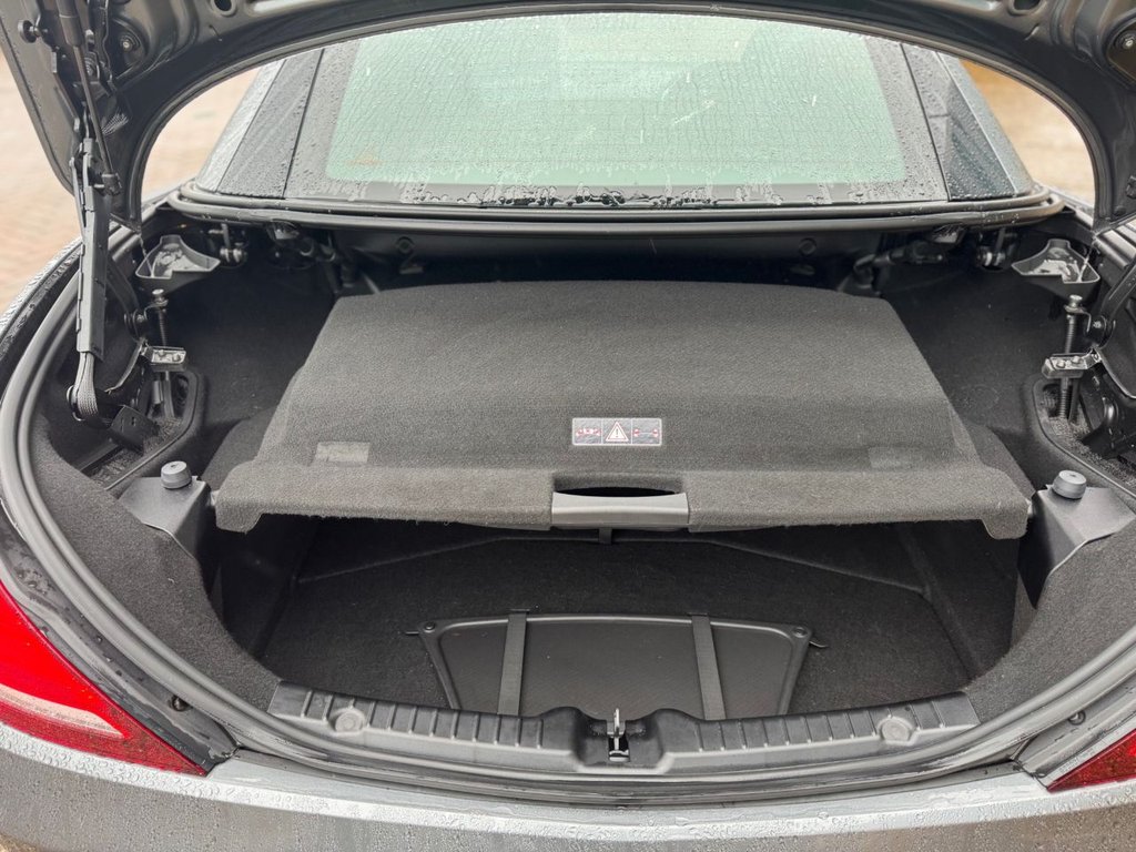 Used Mercedes-Benz SLC 2016 for sale - 77341214: Photo 44