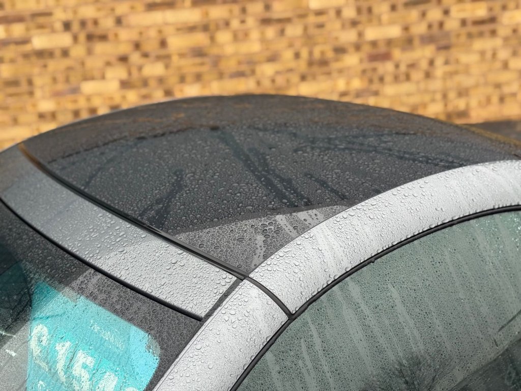 Used Mercedes-Benz SLC 2016 for sale - 77341214: Photo 46