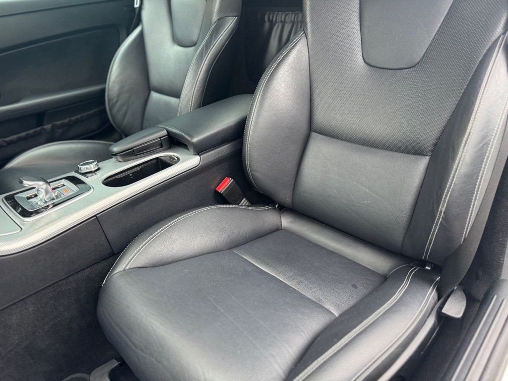 Used Mercedes-Benz SLC 2016 for sale - 77341214: Photo 6