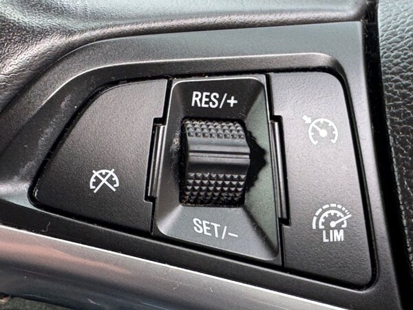 Used Vauxhall Mokka X 2019 for sale - 73783930: Photo 15