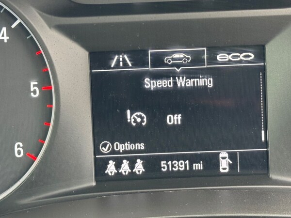 Used Vauxhall Mokka X 2019 for sale - 73783930: Photo 41