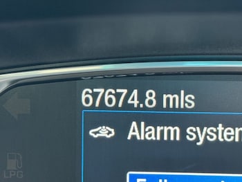 Used Ford Fiesta 2018 for sale - 78780723: Photo