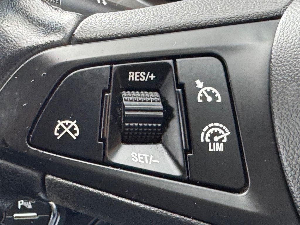 Used Vauxhall Corsa 2015 for sale - 77593806: Photo 15