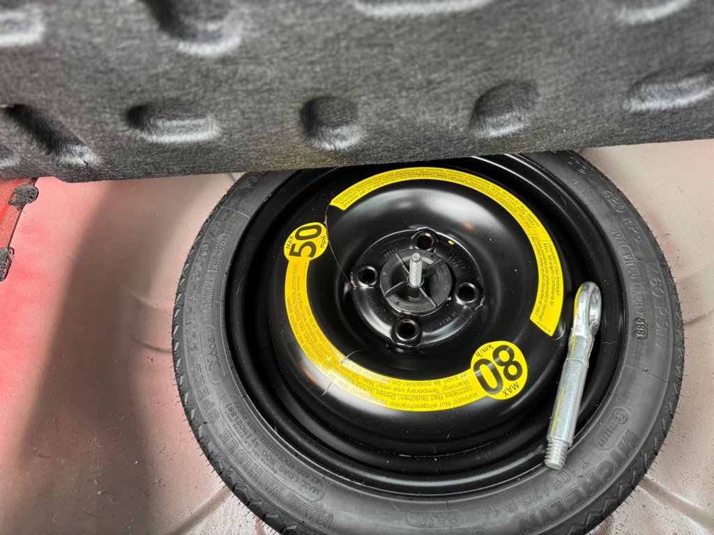 Used Vauxhall Corsa 2015 for sale - 77593806: Photo 18