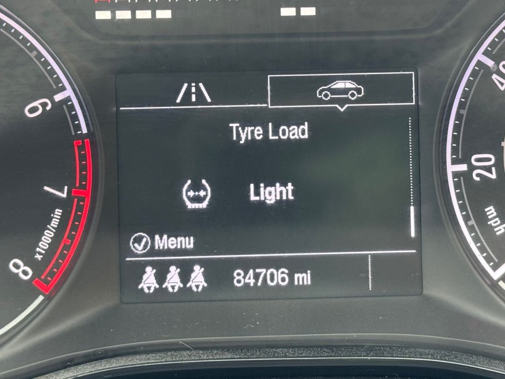 Used Vauxhall Corsa 2015 for sale - 77593806: Photo 31