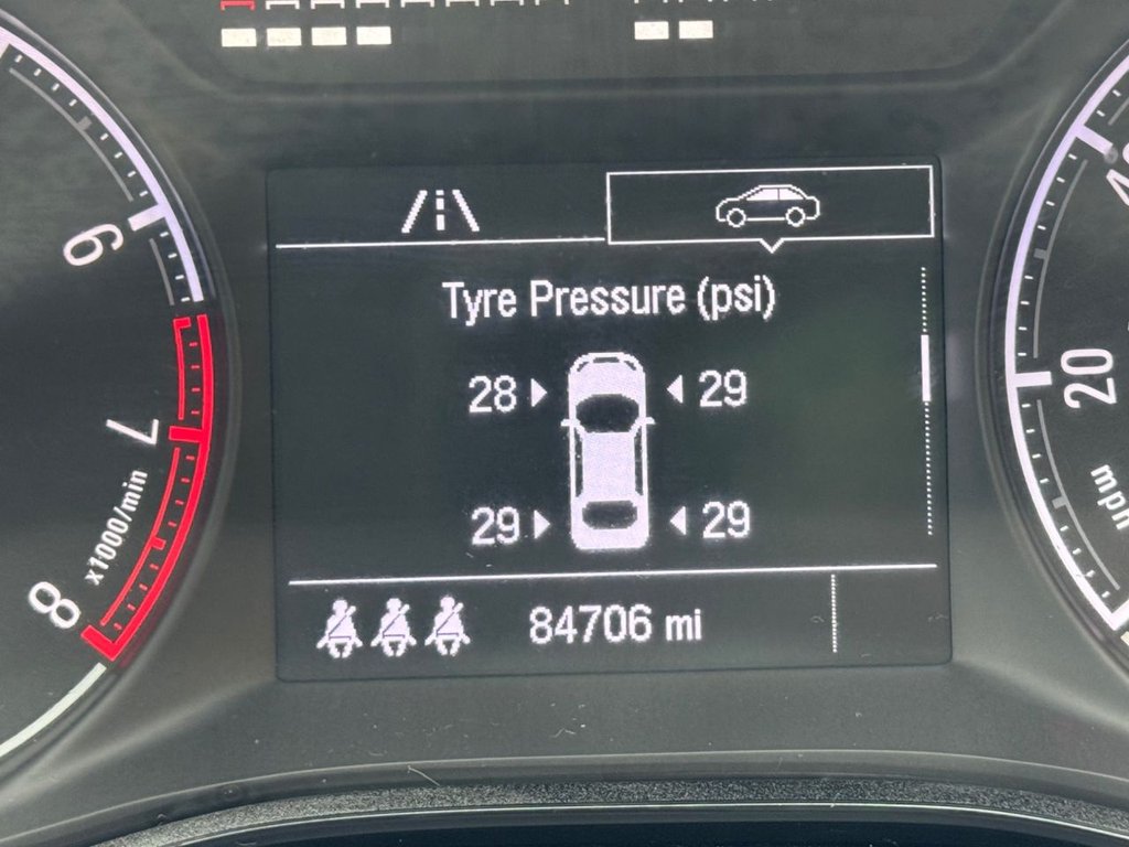 Used Vauxhall Corsa 2015 for sale - 77593806: Photo 33