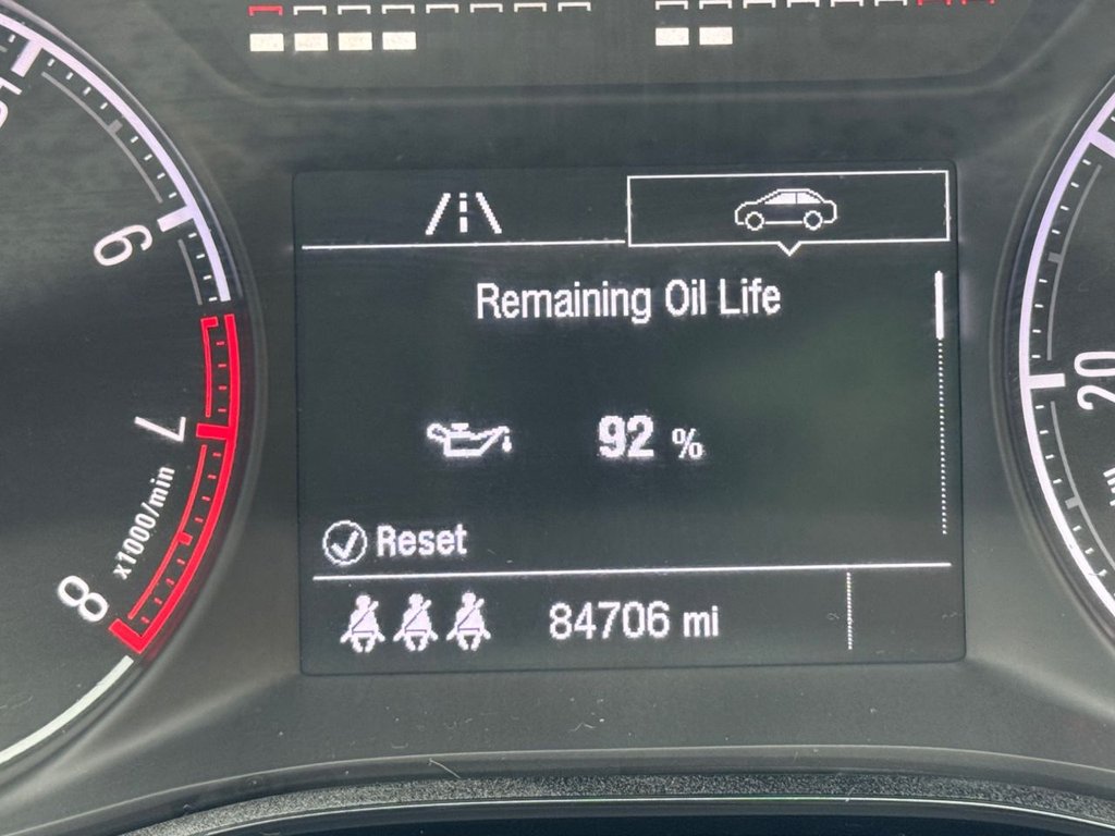 Used Vauxhall Corsa 2015 for sale - 77593806: Photo 34