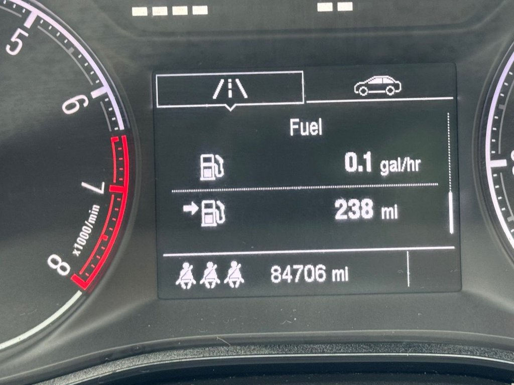 Used Vauxhall Corsa 2015 for sale - 77593806: Photo 36