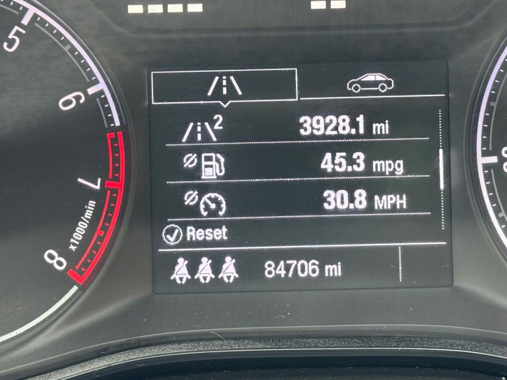 Used Vauxhall Corsa 2015 for sale - 77593806: Photo 37