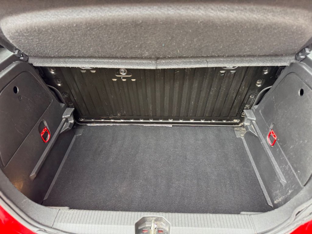 Used Vauxhall Corsa 2015 for sale - 77593806: Photo 48