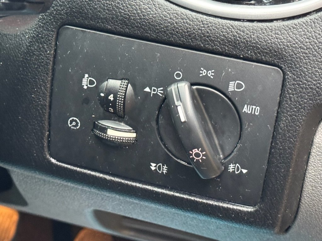 Used Ford Focus 2008 for sale - 74355967: Photo 13